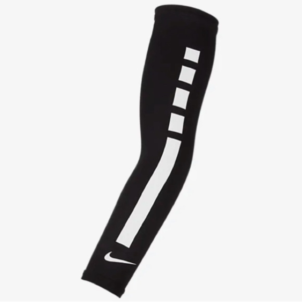 Nike Pro Elite UV Sleeves S/M